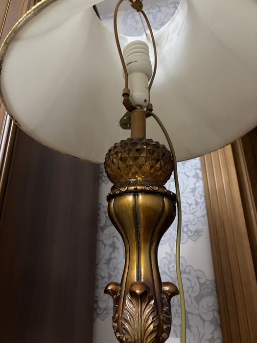 Продам Светильник