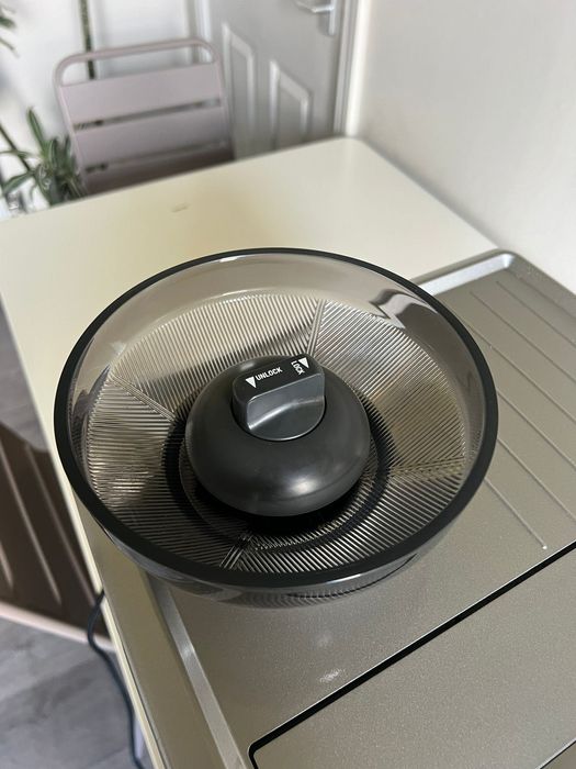 Sage Barista Touch “The Oracle” кафе машина с вградена мелачка