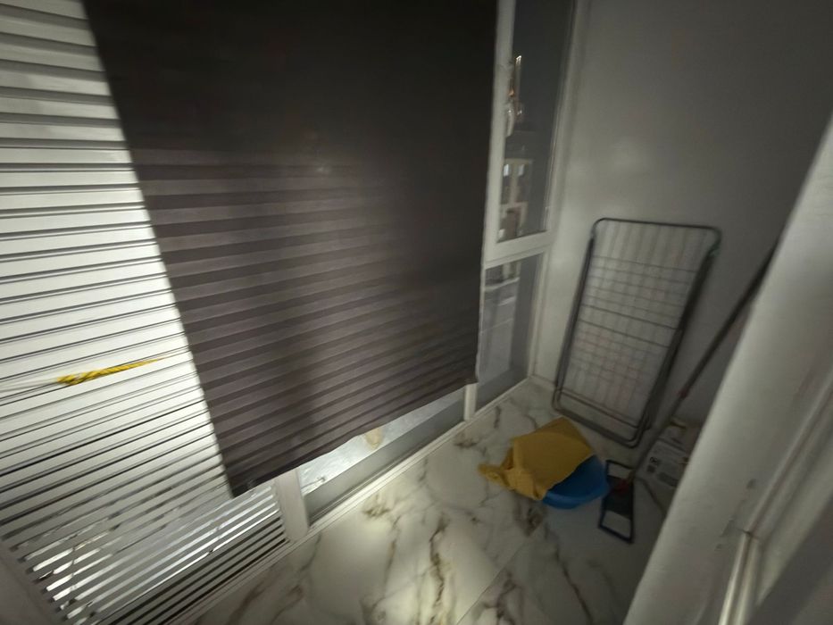 Сдам квартиру на левом берегу