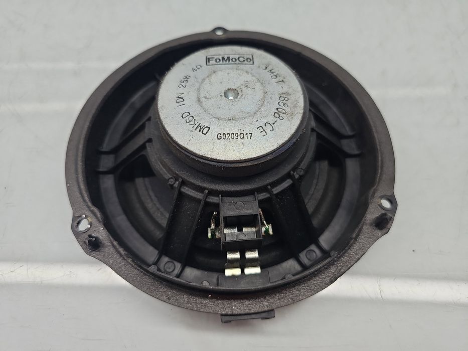 Boxa dreapta spate Ford Kuga I [Fabr 2008-2012] 3M5T-18808-CE