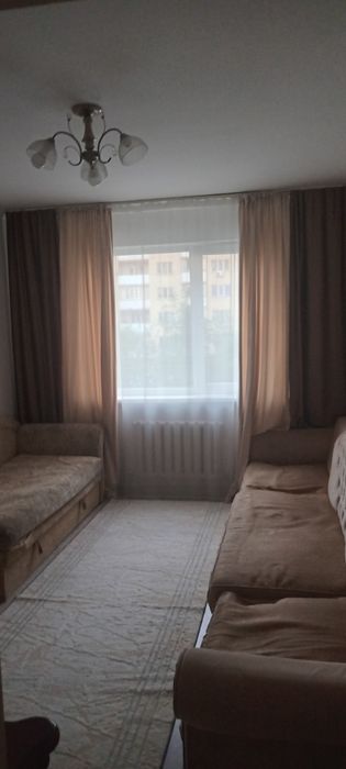ДИВАН даром отдам