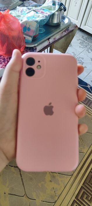iPhone 11 Айфон 11
