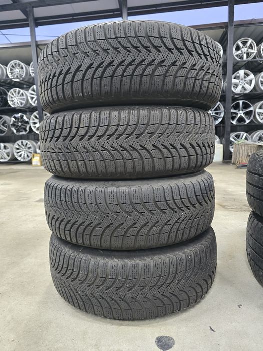 Джанти 14 / 4х108 - Ford Fiesta и др. 4x108