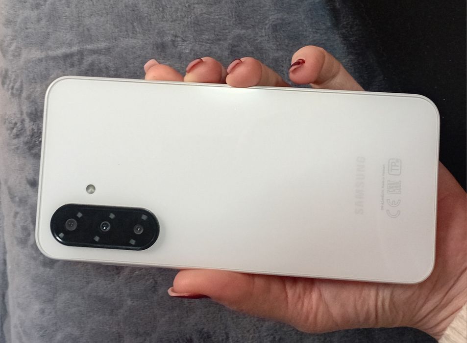 Продаю телефон Samsung A 26 5g б/у срочно
