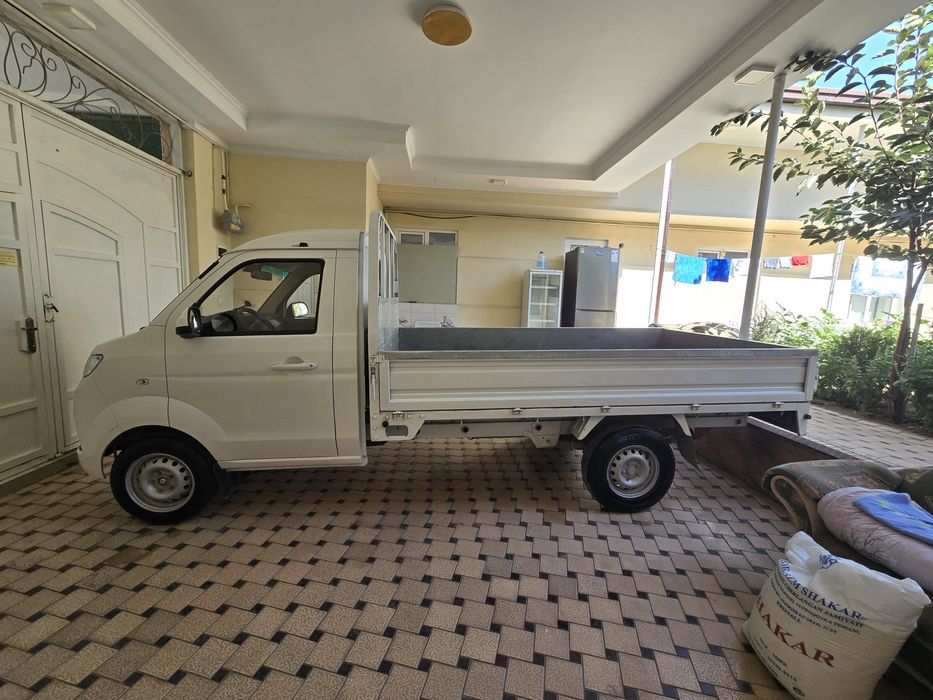Shineray t 30 sotiladi ili arenda