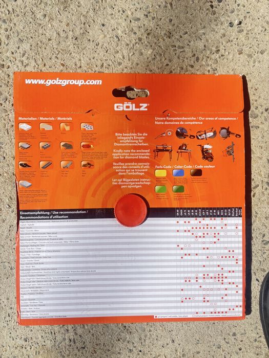 2  discuri la 450 fix