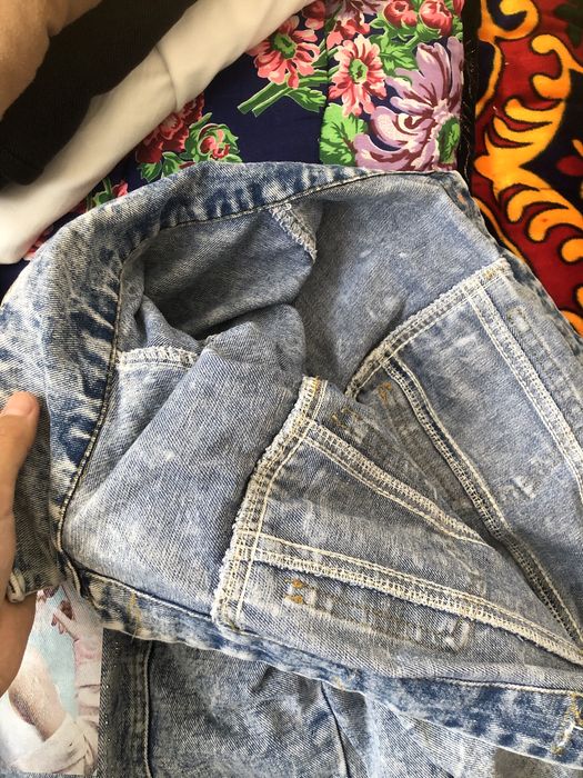 Одежды брюки костюм