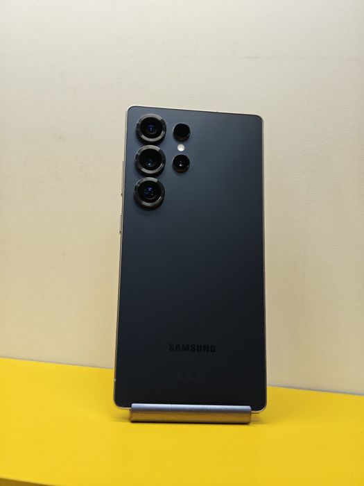Samsung Galaxy S25 Ultra 5G 512 GB