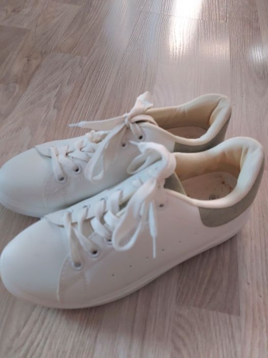 Pantofi sport, marimea 38