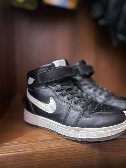 Батинок для мальчика