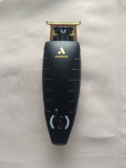 Andis GTX-EXO Trimmer  НОВ