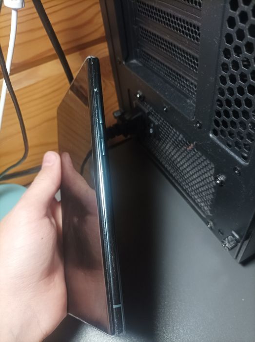Samsung s22 ultra обмен