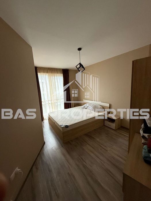 3-стаен в София-Люлин - център площ 88