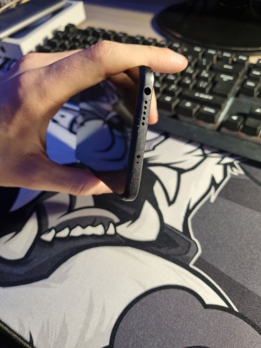 Пподам Редми нот 12