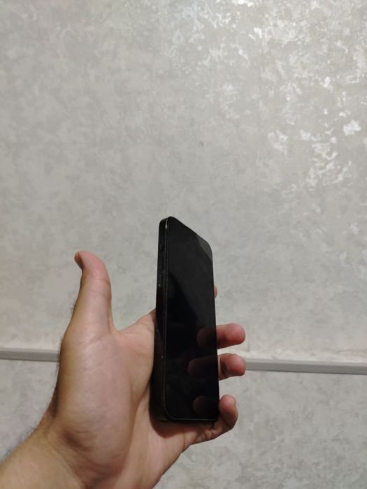 Iphone 14 pro 256 sotiladi