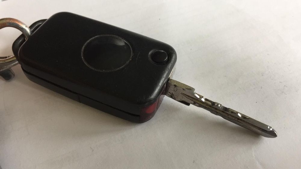 ИЗГОТОВЛЕНИЕ автоключей в Астане