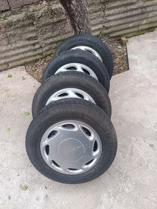 R14 sotiladi holati yaxshi