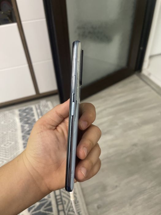 Redmi Note 10 Pro