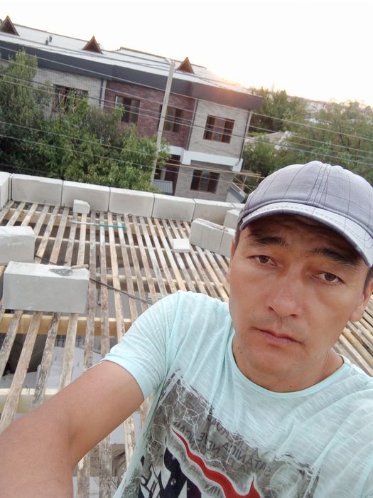 Том очиб епиш хизмати