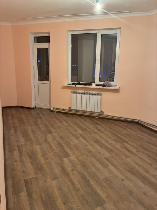 Квартира продается