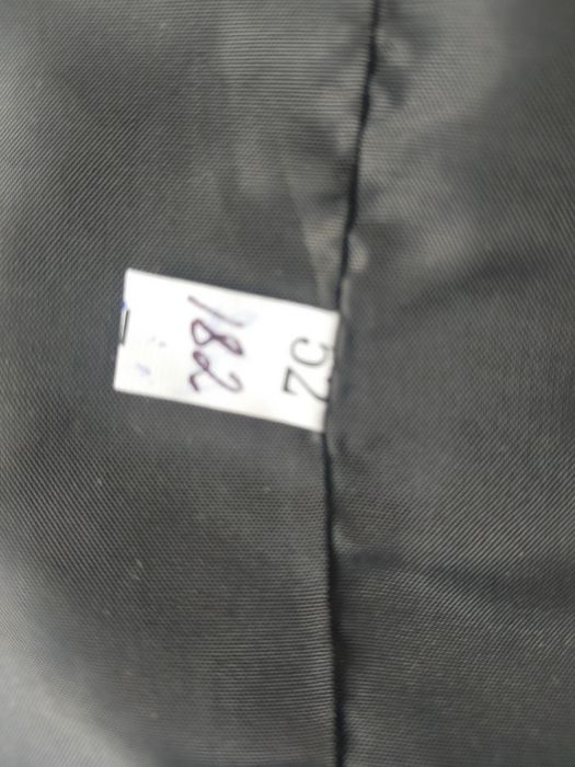 Продам форму проводника новая.