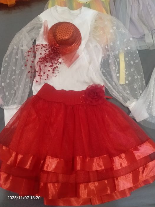 Продам готовые образы