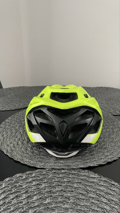 Casca bicicleta Rockrider