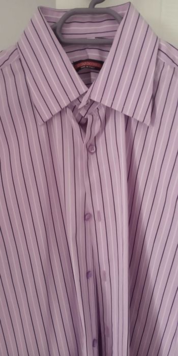 Мъжки ризи- запазени
