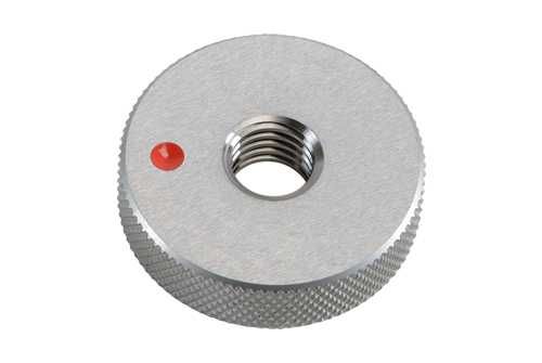 Резбови калибри, пробки и гривни, VOLKEL, Германия