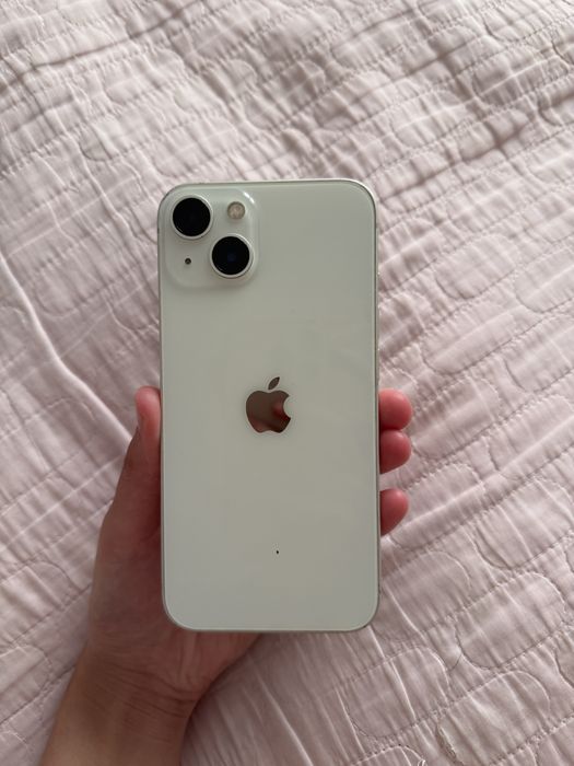 iPhone 13 128gb Айфон 13