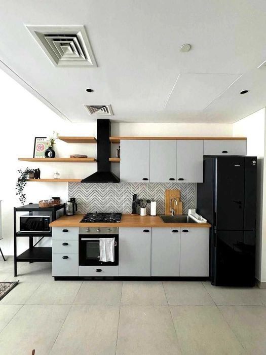 Сдается уютная 2х комнатная квартира в центре. Минор. 2/7/10. Р5