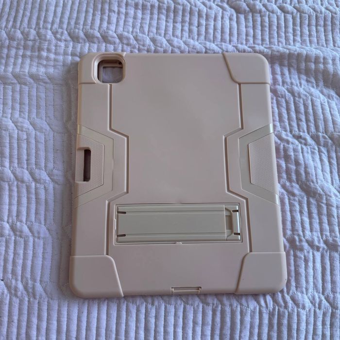 Husă protecție iPad pro 12.9 inch 2018/ 2020/ 2021