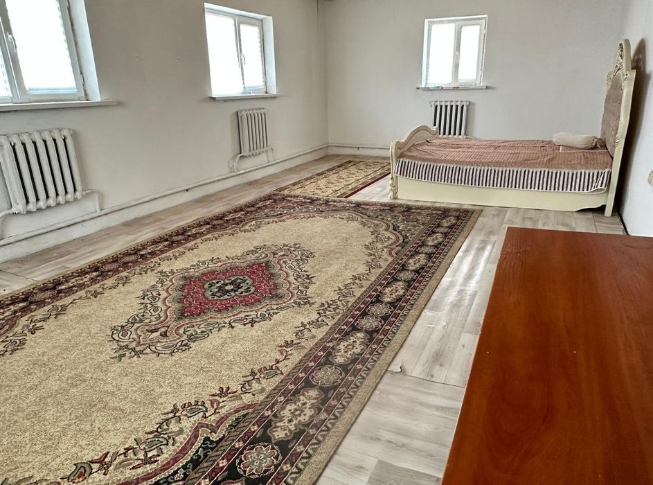 Коттедж сатылады.