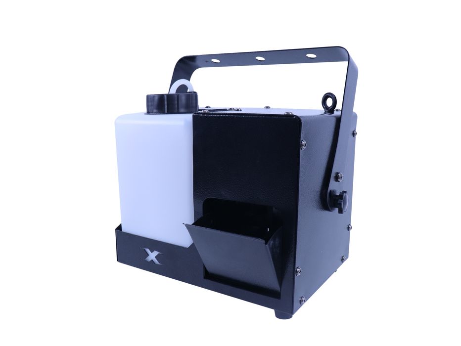 Hazer 500W  DMX - Masina ceata