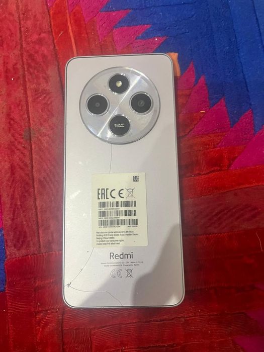 Продам срочно либо обмен на айфон доплата есть