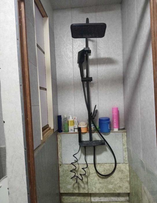 Продается дом, квартира Дархан, Парк Тельмана 1/1/1