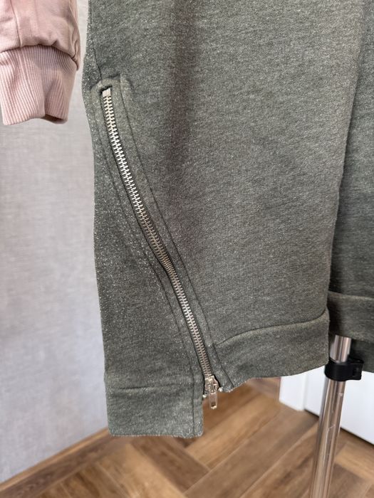 Платье Asos 38 размер