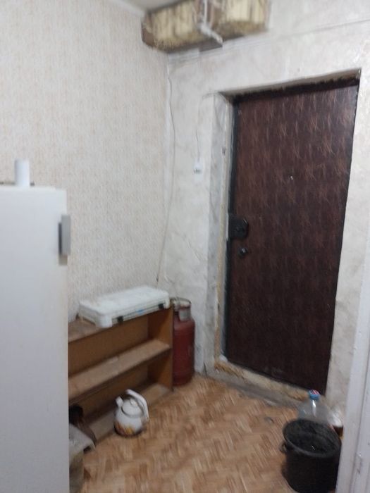 Сдам комнату в центре