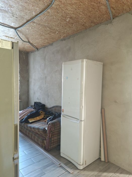 Продаётся дом в майкудуке