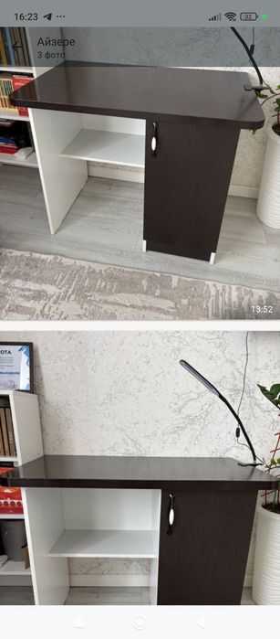 Продам стол хорошего качества