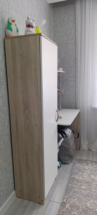 Письменный стол сатылады