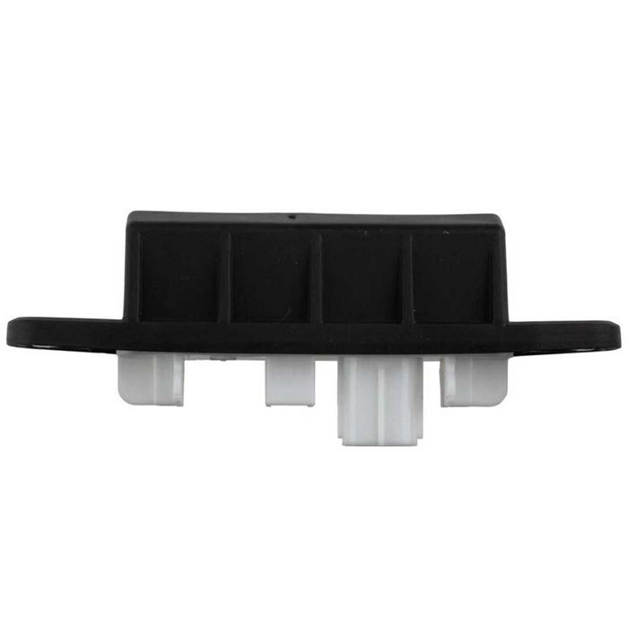 Бутон на дръжка за багажник TOYOTA LAND CRUISER J200 LEXUS 450D / 570