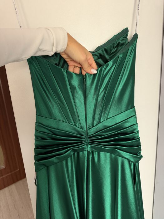 Бална рокля Sherri Hill