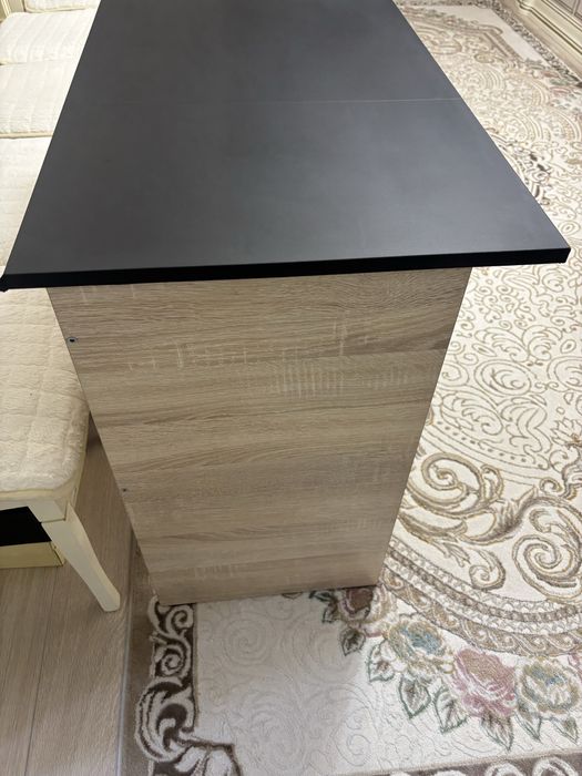 Продаю столы для компьютера