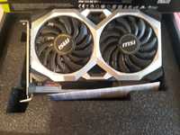 Geforce gtx best sale 1660 ti olx