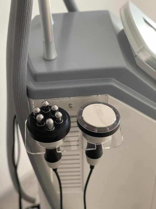 Аппарат для криолиполиза