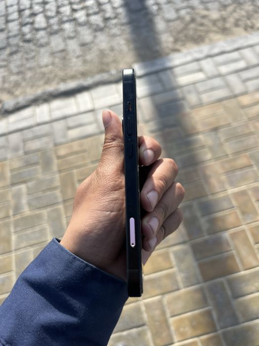 iphone 15 128.