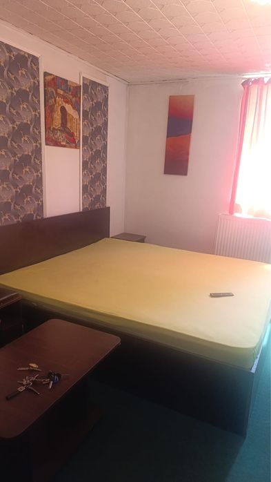 Apartment in Pitesti - Mai multe