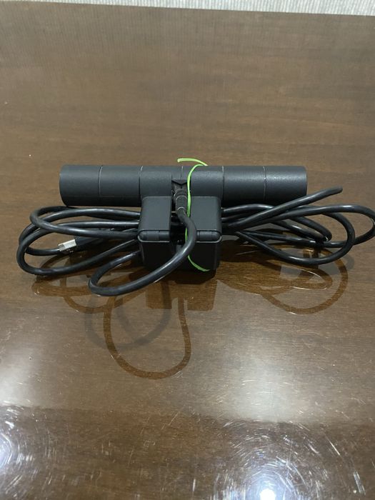 Камера для VR очков PS4