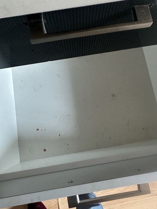 Продам кухонный гарнитур